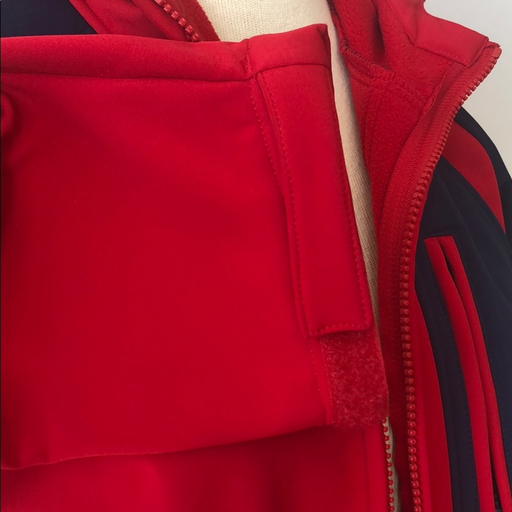 Talbots Boys Jacket - Picture 3 of 5